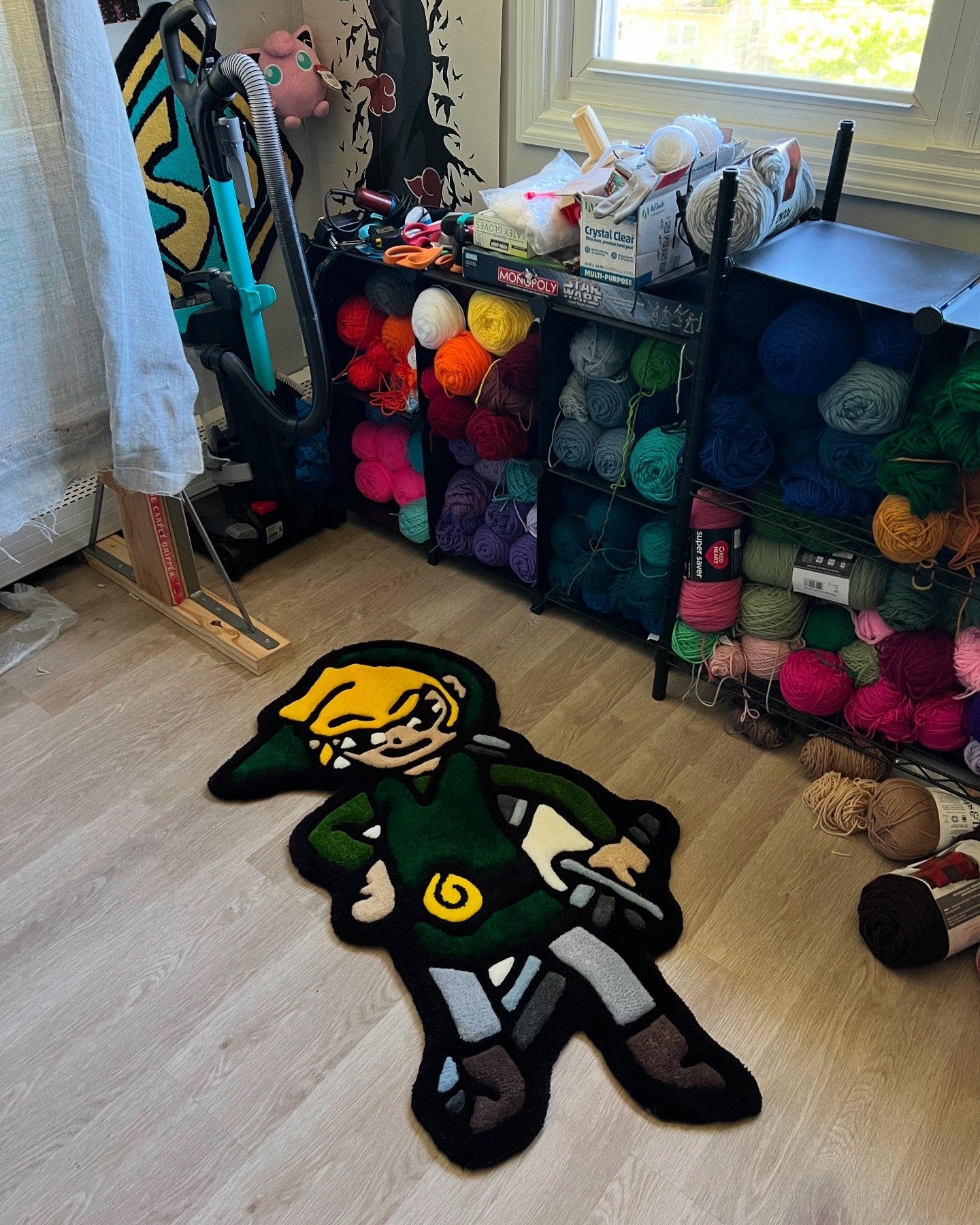 Wind Waker