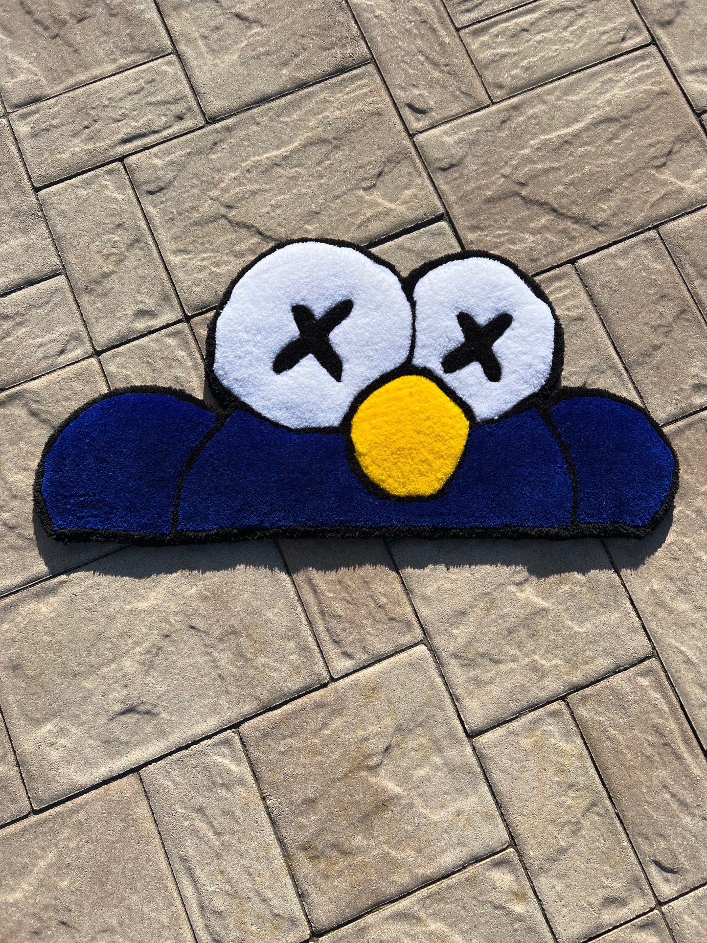 Half of BFF (SOLD)