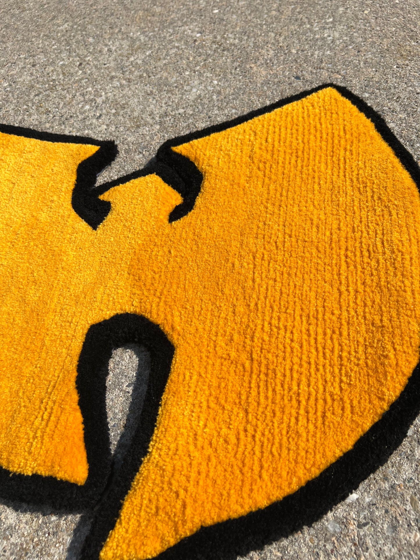 Wu Tang