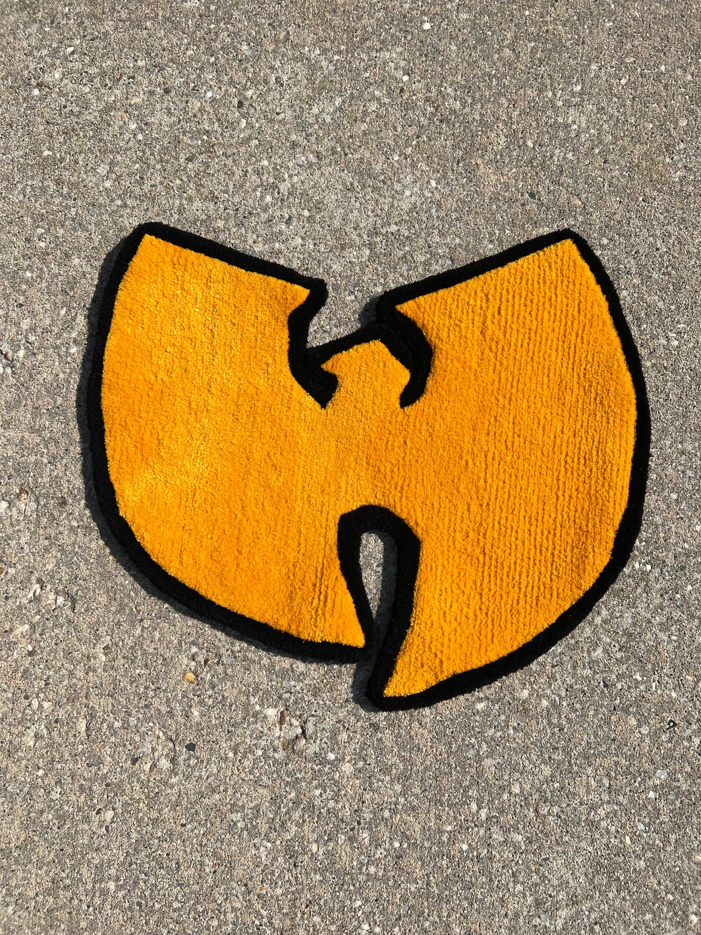 Wu Tang