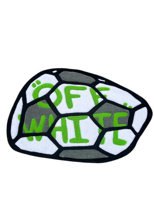 “Soccer”