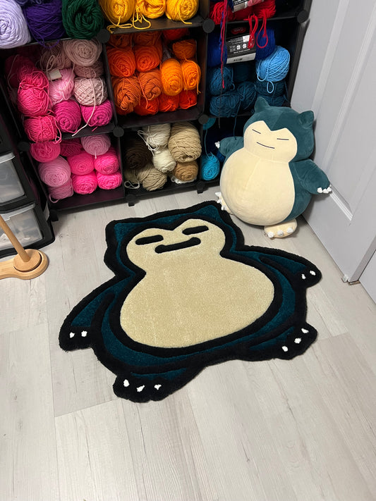 Big Boy