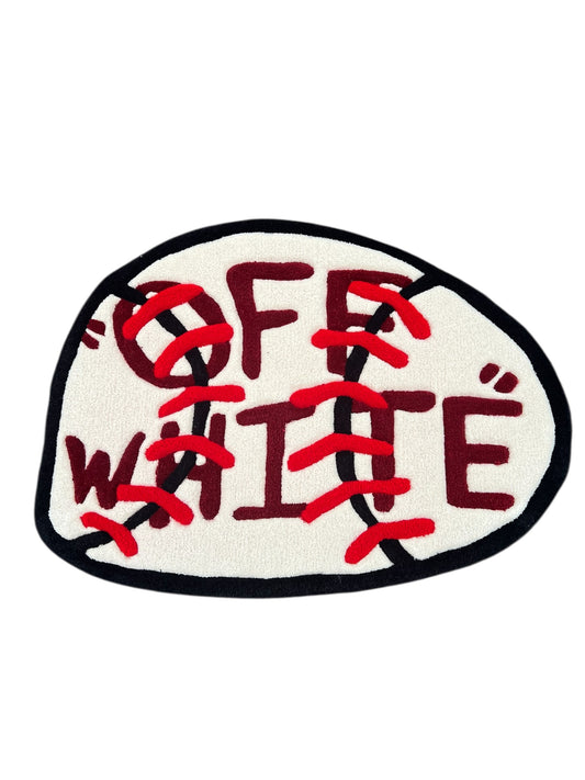 “Baseball”