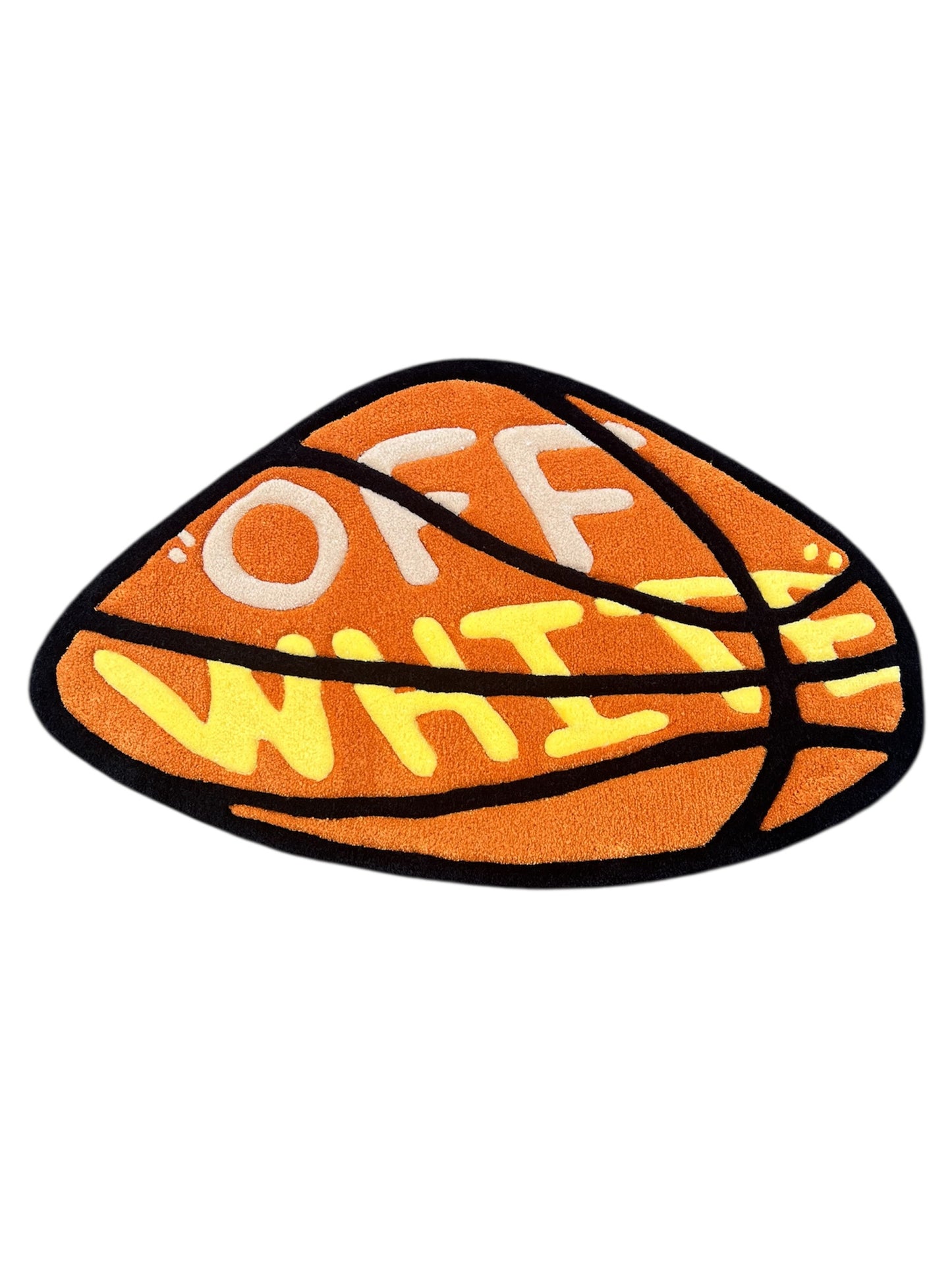 “Basketball”