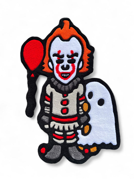 Do You Want a Balloon? (SOLD)