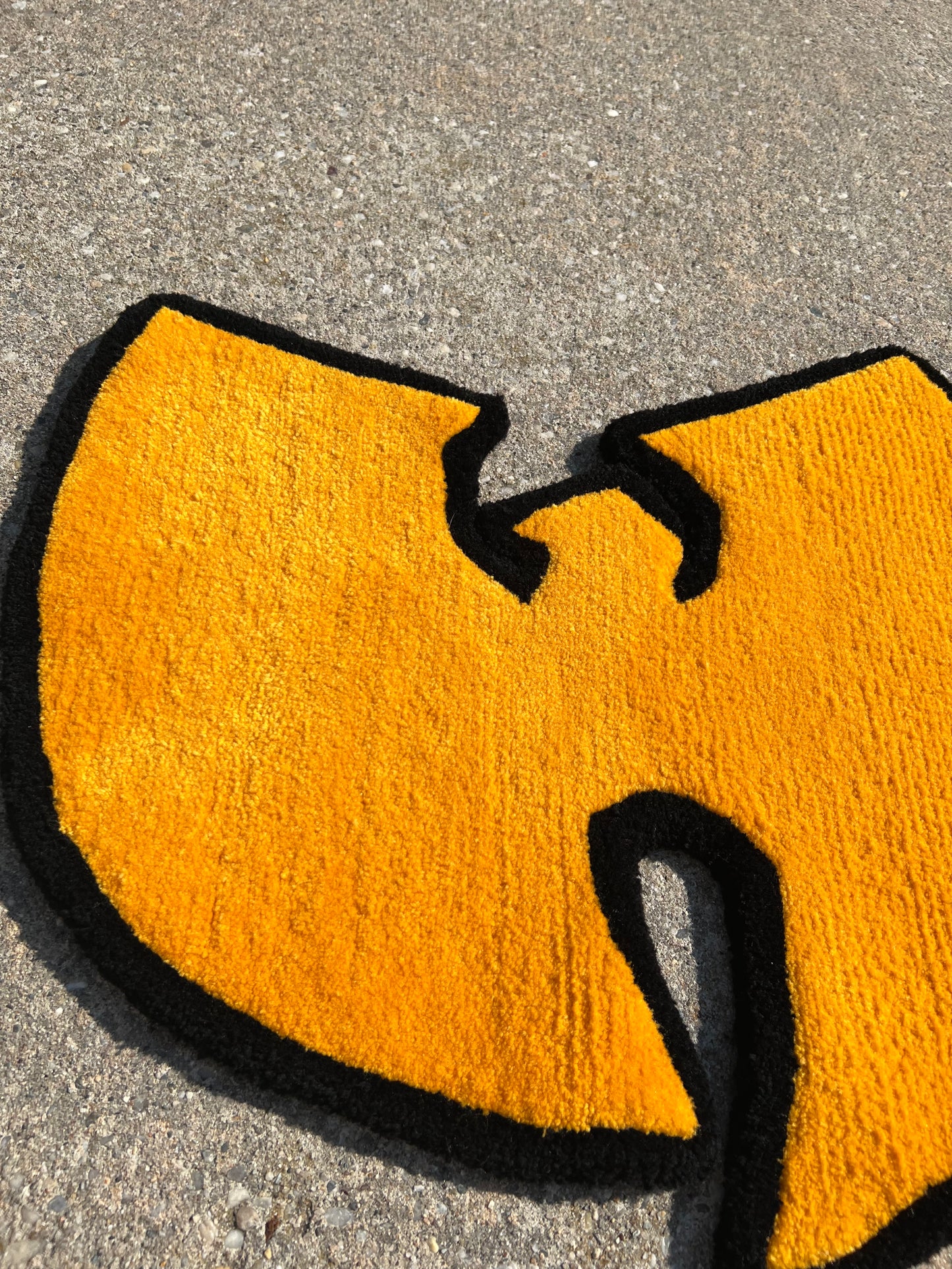 Wu Tang