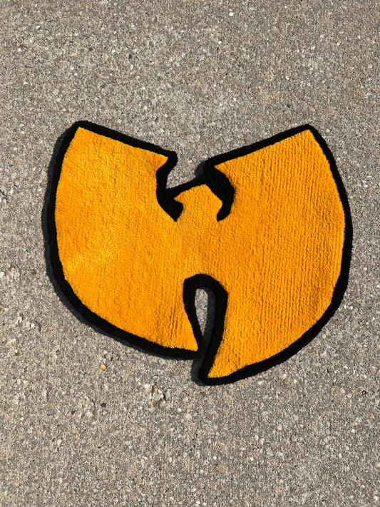 Wu Tang
